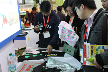 ���˲�ˮ��ӡ�ú�Ư��